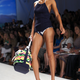 Illustration for article titled Milly Spring/Summer 2008
